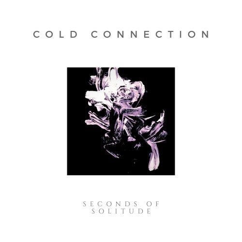 CC_CD_Seconds-of-Solitude_9